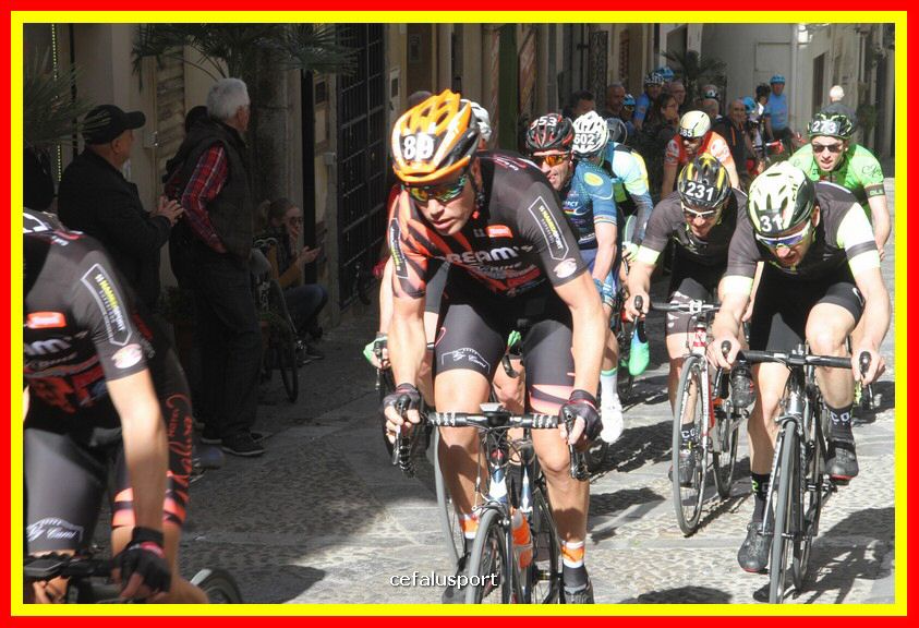 180311 ciclismo 159.jpg